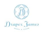 Draper James Promo Code